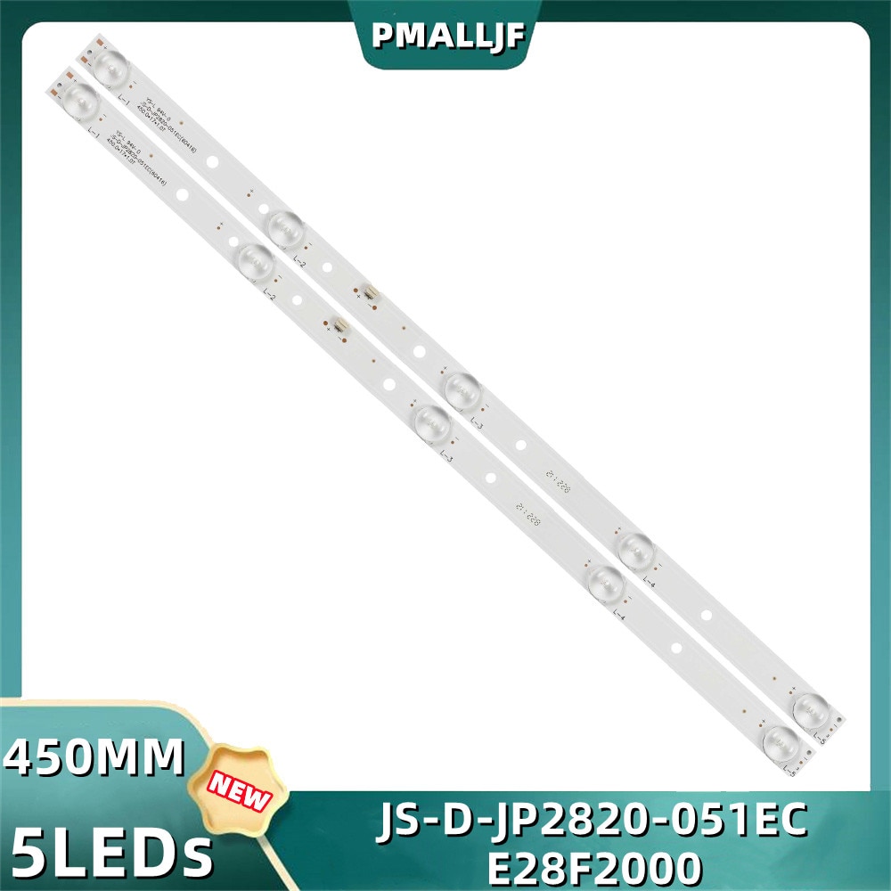 LED Ʈ Ʈ, AKAI 28 ġ TV JS-D-JP2820-051EC 60416 71220 MCPCB E28F2000 D28-F2000, Ʈ 2 